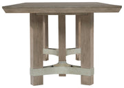 Chrestner Dining Table - DMV FurnitureDining Table