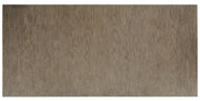 Chrestner Dining Table - DMV FurnitureDining Table