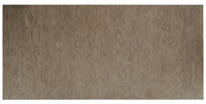Chrestner Dining Table - DMV FurnitureDining Table