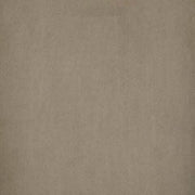 Chrestner Gray/Brown Dining Chair (Set of 2) - D983-01X2
