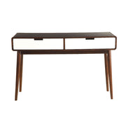 Christa Sofa Table - 82854