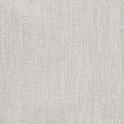 Christine Upholstered Sloped Arm Sofa Beige - 552061
