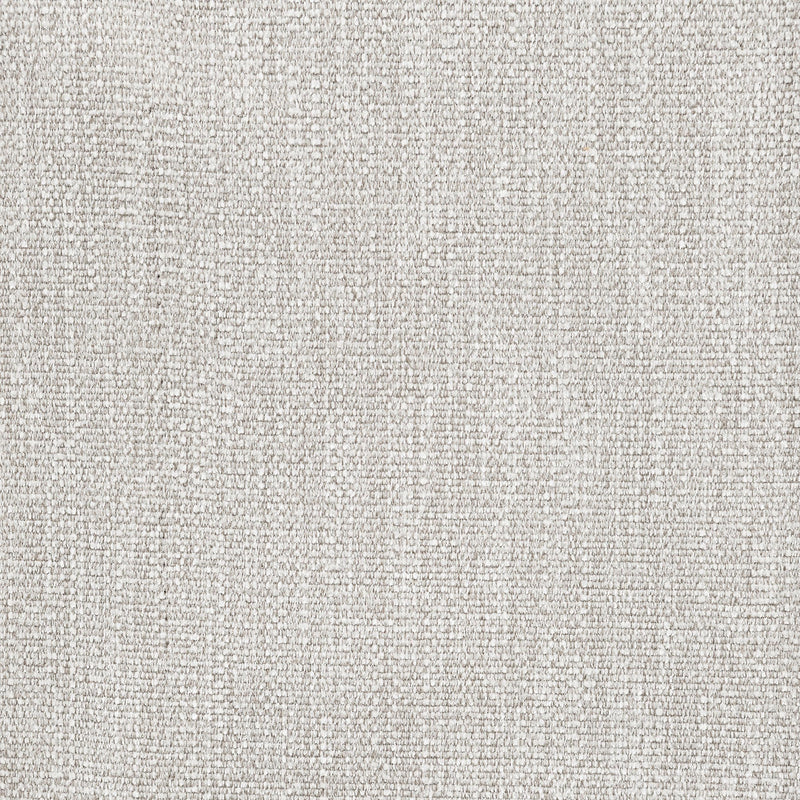 Christine Upholstered Sloped Arm Sofa Beige - 552061
