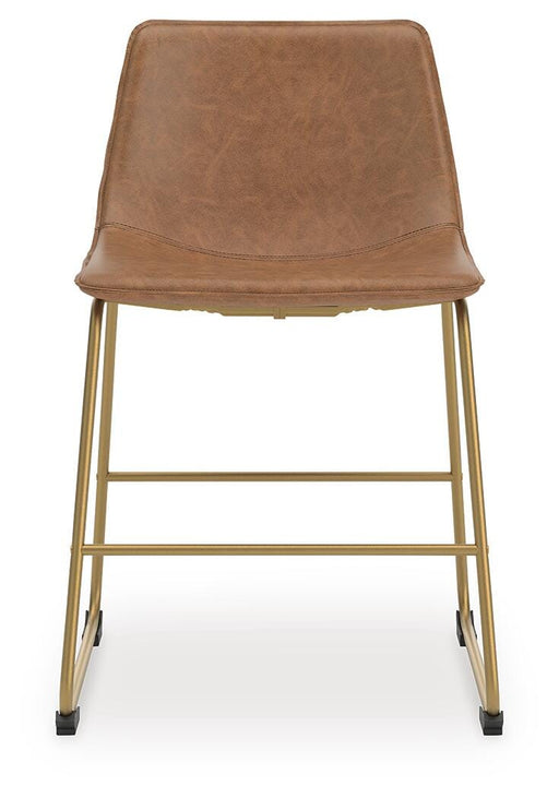 Ciabori Multi Dining Chair (Set of 2) - PCD373-02X2