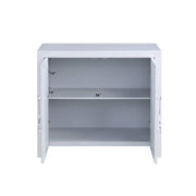 Cicero Console Cabinet - AC00282