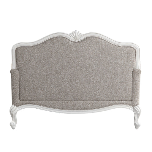 Ciddrenar Loveseat W/3 Pillows - 54311