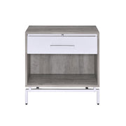 Cistus Accent Table - 97555