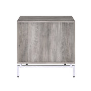Cistus Accent Table - 97555