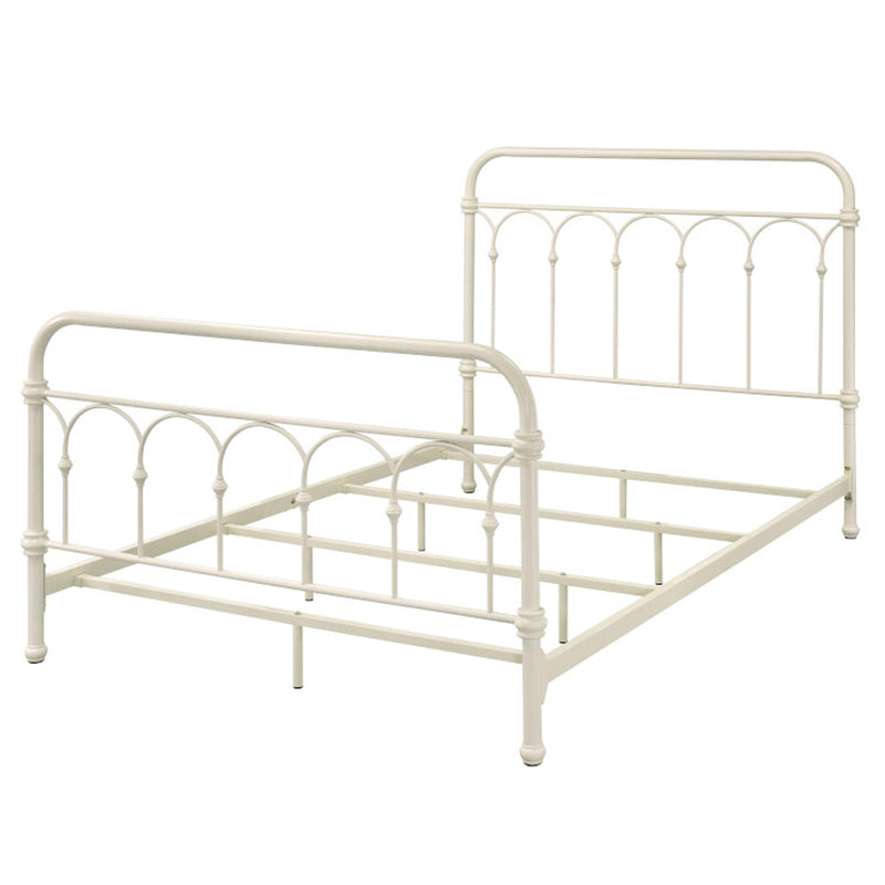 Citron Full Bed - BD00131F