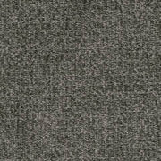 Clarington Greystone Left-Arm Facing Sofa with Corner Wedge - PC4840548