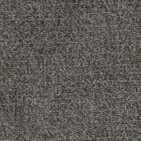 Clarington Greystone Oversized Accent Ottoman - PC4840508