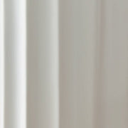 Clarkland Table Lamp (Set of 2) - DMV FurnitureTable Lamp