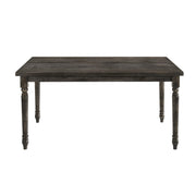 Claudia II Dining Table - 71880