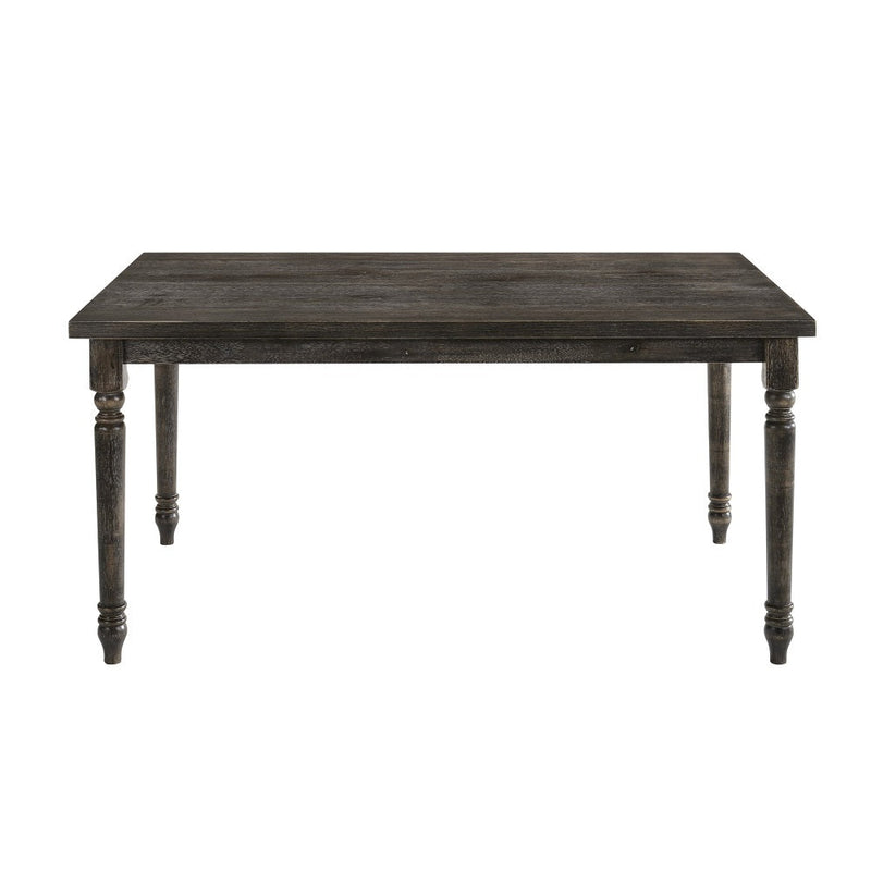Claudia II Dining Table - 71880