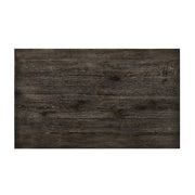 Claudia II Dining Table - 71880