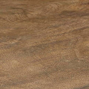 Clayburg Natural Brown Bowl - A2000896
