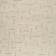 Clayman Beige/Brown Extra Large Rug - R408340