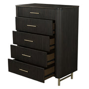 Clayten Chest - BD04096