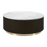 Clayten Coffee Table - LV03945