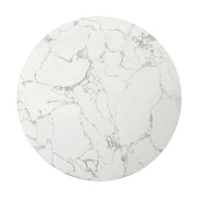 Clayten Coffee Table - LV03945