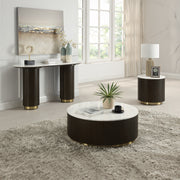 Clayten Coffee Table - LV03945