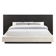 Clayten Eastern King Bed - BD04241EK