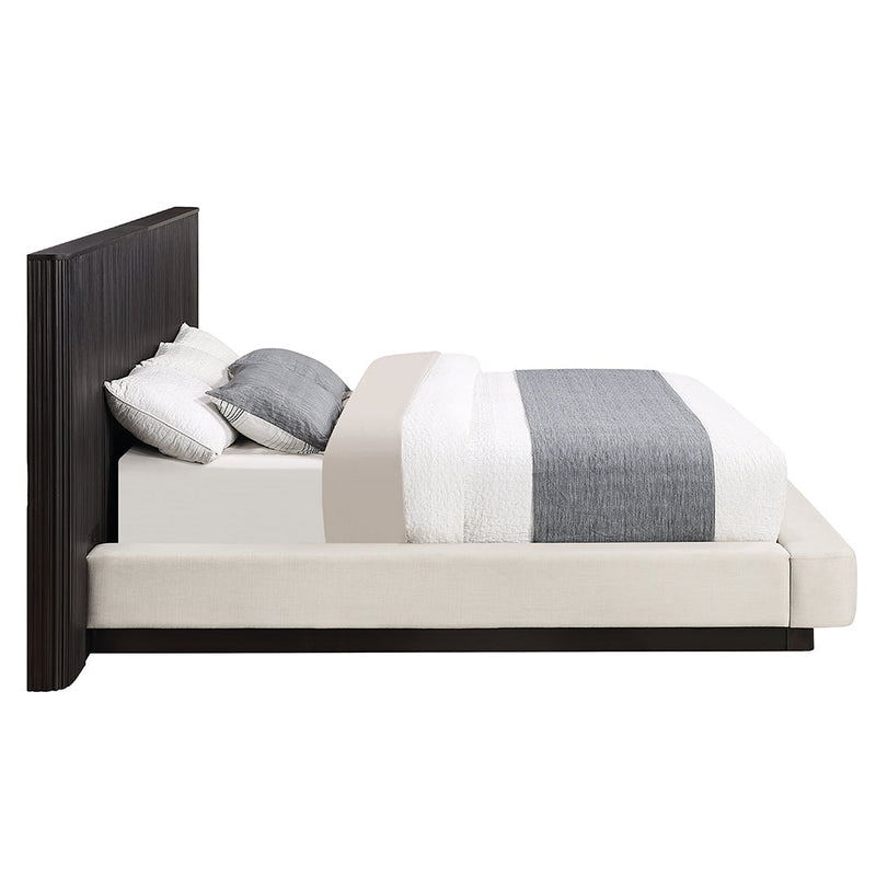 Clayten Eastern King Bed - BD04241EK