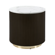Clayten End Table - LV03946
