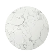 Clayten End Table - LV03946