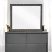Clayten Mirror - BD04094