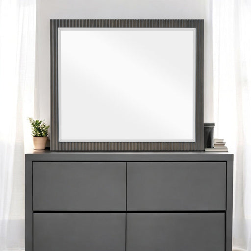 Clayten Mirror - BD04094