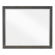 Clayten Mirror - BD04094