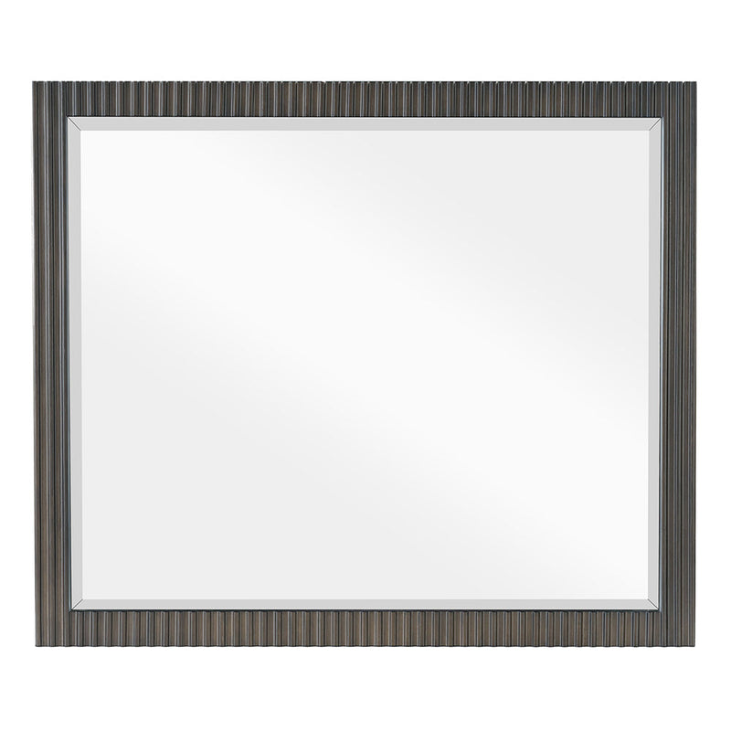 Clayten Mirror - BD04094