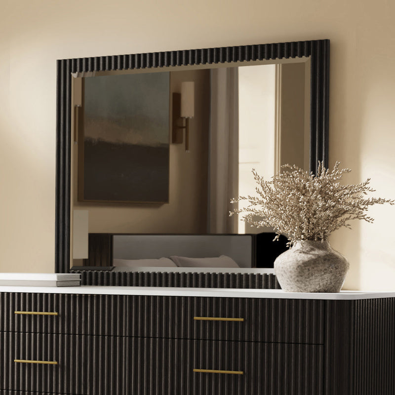 Clayten Mirror - BD04094