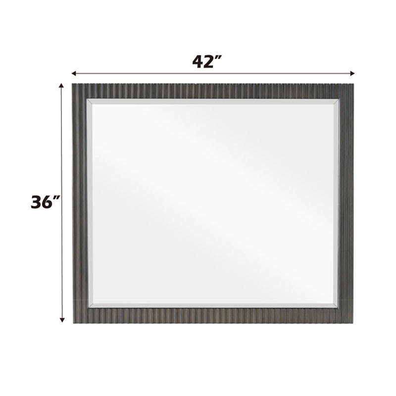 Clayten Mirror - BD04094