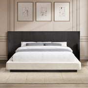 Clayten Queen Bed - BD04242Q