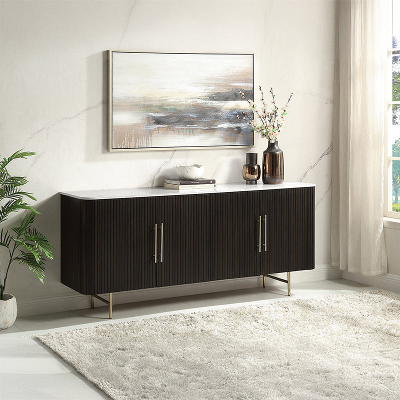 Clayten Server - DN03943