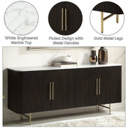 Clayten Server - DN03943