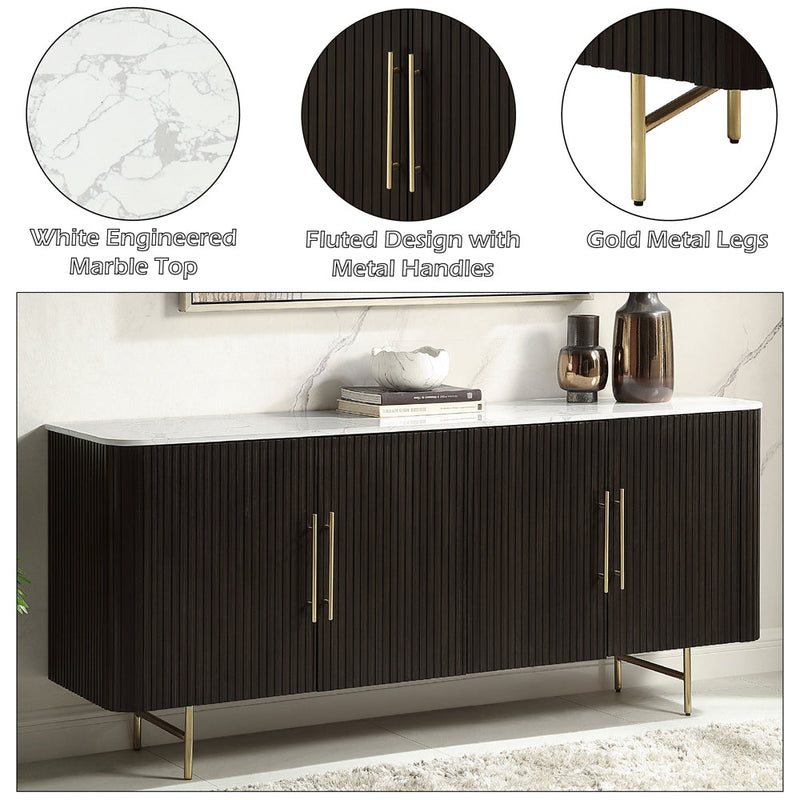 Clayten Server - DN03943