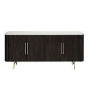 Clayten Server - DN03943