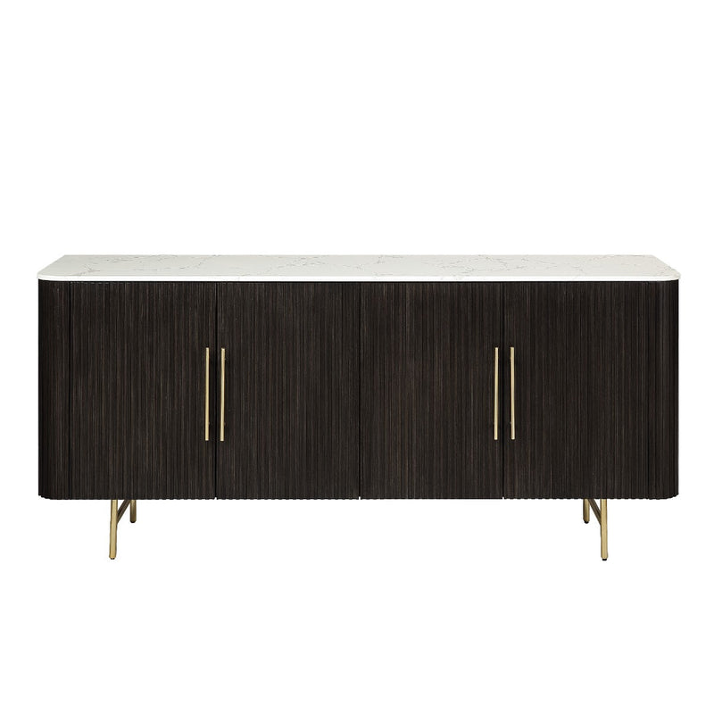 Clayten Server - DN03943