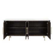 Clayten Server - DN03943