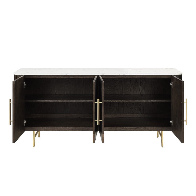 Clayten Server - DN03943