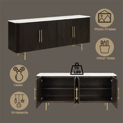 Clayten Server - DN03943