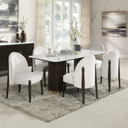 Clayten Server - DN03943