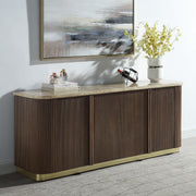 Clayten Server - DN07003