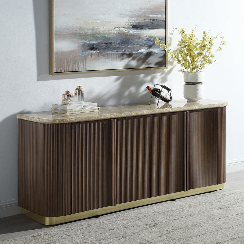 Clayten Server - DN07003