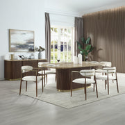 Clayten Server - DN07003