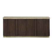Clayten Server - DN07003