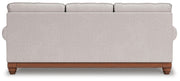 Clearbrooke Sandstone Sofa - PC5680338